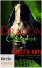 [Southern Shifters World 10] • Dragon Charmer